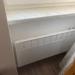 Nv Bed & Breakfast Lutherstadt Eisleben