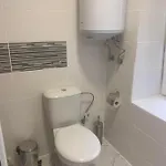 Nv Bed & Breakfast 3*