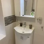 Nv