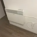 Nv Отель типа 