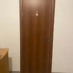 Nv Bed & Breakfast
