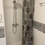 Nv B&B 루터슈타트아이슬레벤