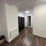 Nv B&B 루터슈타트아이슬레벤