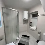 Отель типа 