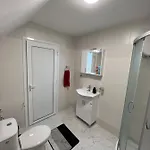 Nv 루터슈타트아이슬레벤