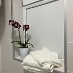 Отель типа 