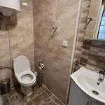 Nv Bed & Breakfast 3*