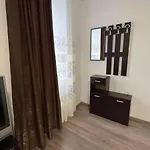 Nv 루터슈타트아이슬레벤