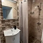 Bed & Breakfast Nv 3*