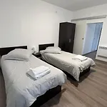 Nv 루터슈타트아이슬레벤