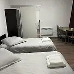Nv Eisleben