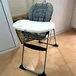 Nv Отель типа 