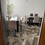 Nv Bed & Breakfast 3*