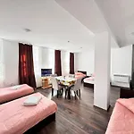 Nv Bed & Breakfast 3*
