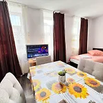 Nv Отель типа 