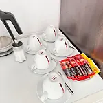 Nv 루터슈타트아이슬레벤