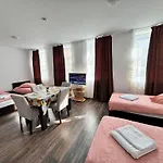 Nv 루터슈타트아이슬레벤