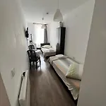 Nv Bed & Breakfast
