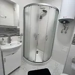 Отель типа 