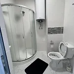 B&B Nv 루터슈타트아이슬레벤