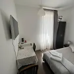 Nv Bed & Breakfast 3*