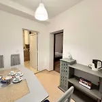 Nv 3* 루터슈타트아이슬레벤