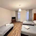 Nv Отель типа 