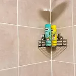 B&B Nv 루터슈타트아이슬레벤