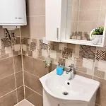 Nv 3* 루터슈타트아이슬레벤