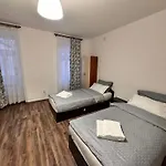 Nv 루터슈타트아이슬레벤