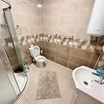 Nv 3* 루터슈타트아이슬레벤