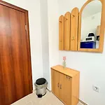 Nv Отель типа 
