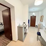 Nv B&B 루터슈타트아이슬레벤