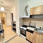 B&B Nv 루터슈타트아이슬레벤