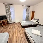 Nv