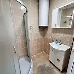 Nv 루터슈타트아이슬레벤