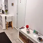 Nv 루터슈타트아이슬레벤