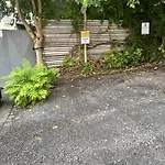 Nv Отель типа 