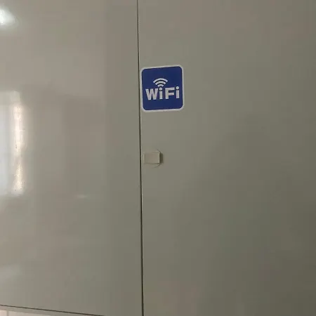 Nv Alojamento de Acomodação e Pequeno-almoço
