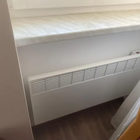 Nv Couette-café Lutherstadt Eisleben