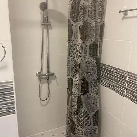 Nv Couette-café Lutherstadt Eisleben