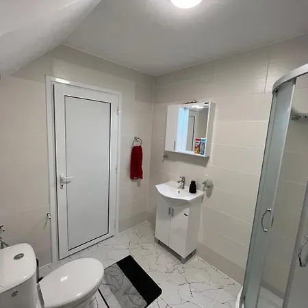 Nv Lutherstadt Eisleben