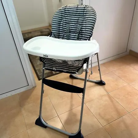 Nv Alojamento de Acomodação e Pequeno-almoço 3*