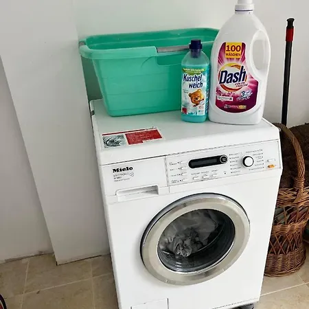 Nv Alojamento de Acomodação e Pequeno-almoço