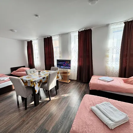 Nv Lutherstadt Eisleben