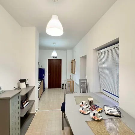 Nv Lutherstadt Eisleben