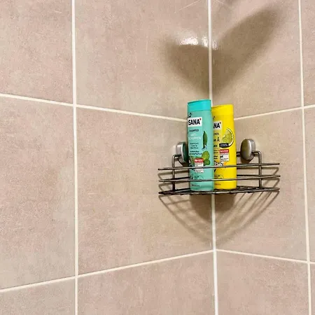 Couette-café Nv Lutherstadt Eisleben