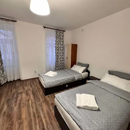 Nv Lutherstadt Eisleben