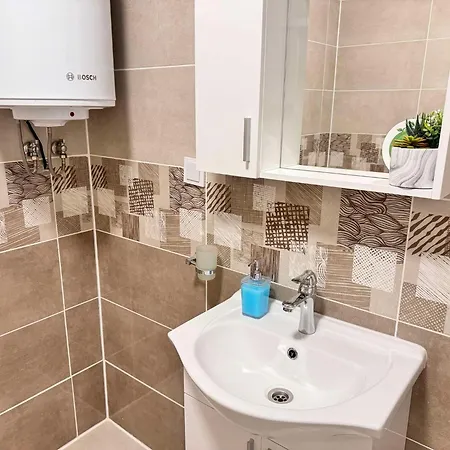 Nv 3* Lutherstadt Eisleben