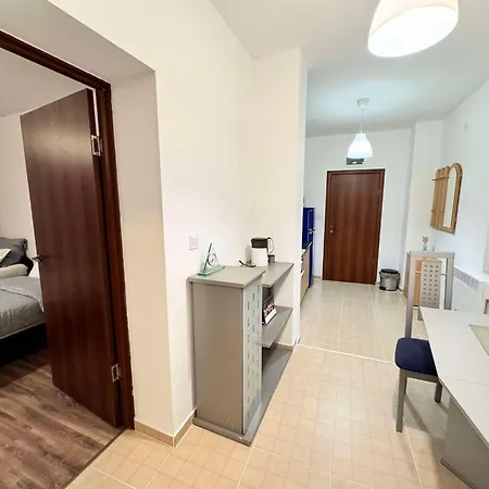 Nv Couette-café Lutherstadt Eisleben